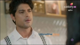 Junooniyat - 28th June 2023